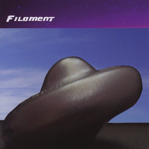 Preisvergleich Produktbild Filament