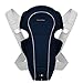 Mamas & Papas Classic Baby Carrier - Black