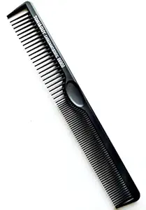 Toni&Guy Professional Carbon Antistatic Comb (Black)
