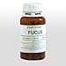 Produktbild NCM Fucus ca. 140 Tabletten 42g