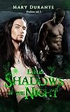 Like Shadows in the Night (English Edition) by 