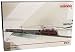 Produktbild Märklin 81870 - Startpackung Intercity Deutschen Bahn