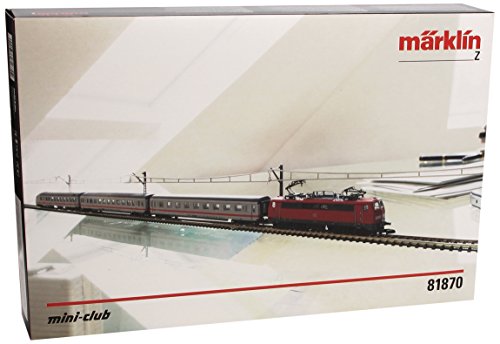 Märklin 81870