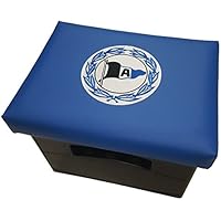 Suchergebnis auf Amazon.de für: polster kiste: Garten