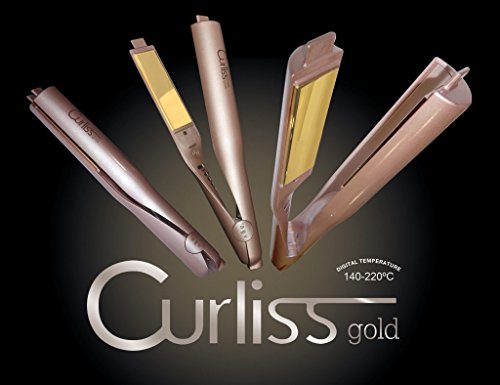 8420990050038 UPC Plancha Curliss Gold By Agv