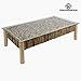 Price comparison product image Craften Wood - Deco table center by Craftenwood - bb_S0103321