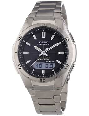 aide choix montre 41YgERBdc3L._AC_UL369_SR285,369_QL65_