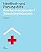 Krankenhausbauten/Gesundheitsbauten. Handbuch und Planungshilfe. Band 1: Allgemeinkrankenhäuser und Gesundheitszentren. Band 2: Spezialkliniken und Fachabteilungen by Philipp Meuser, Franz Labryga