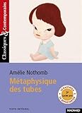 Métaphysique des tubes