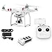 Produktbild NEW DJI Phantom 3 Standard FPV Drone w/2.7K UHD Camera & 3-Axis Gimbal IN STOCK!