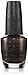 OPI Nail Polish, My Private Jet 15 ml