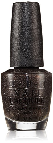 OPI Nail Polish, My Private Jet 15 ml