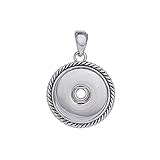 baby bettumrandung rosa Schneller und zuverlässiger Versand aus Deutschland