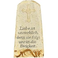 Suchergebnis Auf Amazonde Für Grab Sprüche 1a