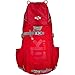 Produktbild Clik Elite CE630RE Luminous Photography Backpack, Red by Clik Elite