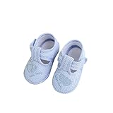 Primeros pasos Zapatos para bebé Zapatos de bebé zapatos bebe niña invierno zapatos bebe inviernoBailarinas para Bebés Zapatillas Bebé Niños zapatos bebe niña Botas para Bebés Sandalias para Bebés Zapatos primeros pasos para niña Mocasines para Bebés Zapatillas para Bebés zapatos bebe niño zapatos bebe niña primeros pasos zapatos bebe primeros pasos zapatos bebe niña con suela zapatos bebe niña biomecanic zapatos niña zapatillas prewalker 0-12 meses bebé zapatos princesa