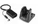 Produktbild Motorola Solutions Ladestation MC30XX, CRD3000-101RES