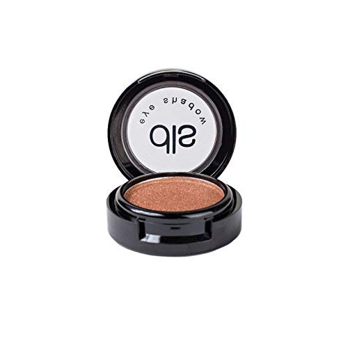 DLS Piccolo sporco segreto -bikini ombretto