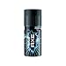 AXE Blast Deodorant, 150 ml RS.159.00