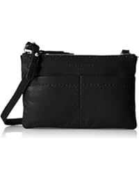 Liebeskind Berlin Greensboro Heasti - Bolsos bandolera Mujer