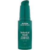 Aveda Botanical Repair Sa&ccedil; Onarıcı Gece Serumu 30 ml
