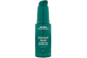 Aveda Botanical Repair Strenghtening Overnight Serum 30ml