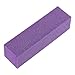 Amison 10PCS Buffing Sanding Buffer Block Files Acrylic Pedicure Manicure Nail Art Tips