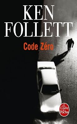 code zéro