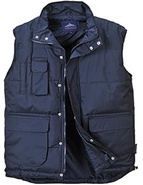 Portwest 515Lexmark Weste Klassische