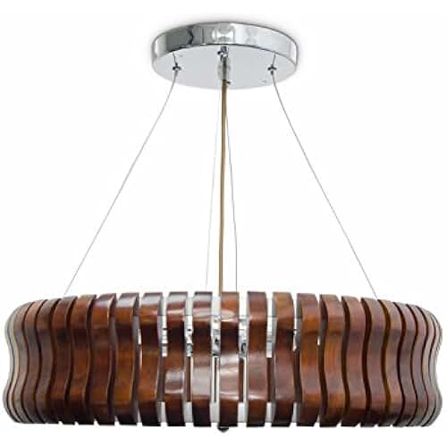 Suchergebnis auf Amazon.de für: Deckenleuchte und Schirm - Hänge