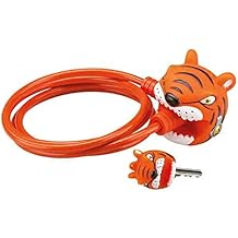 honda activa bs6 price