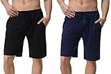 ♤♠Anwendung: Diese bequeme Pyjama-Hose eignet sich perfekt für ein bequemes Laken oder ein gemütliches Wochenende. Eignet sich nicht nur zum Schlafen, sondern auch zum Entspannen zu Hause.