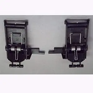 AVEGER HP1005 Printer Hinge (1 Pair)