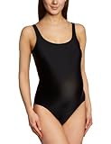 Anita maternity Damen Badeanzug Schwangerschafts-Einteiler Rongui