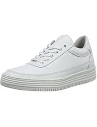 Bullboxer Sneakers - Zapatillas Mujer