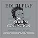 The Platinum Collection [3CD Box Set]