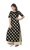 ZIYAA Womens