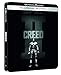 Creed II [4K Ultra HD + Blu-ray - Édition boîtier SteelBook]