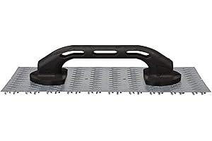 STAMPAST SRL RASCHIATORE X INTONACO 250X150