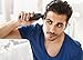Philips Ultimate Series Waterproof Multi Groom Hair and Beard Trimmer