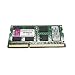 Produktbild Kingston KVR1066D3S7-2G CL7 RAM-Speichermodul (Arbeitsspeicher) für Laptop / PC, 2 GB, SODIMM DDR3 PC3-8500S