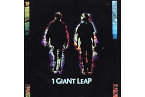1 Giant Leap
