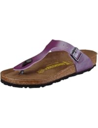 couleur pourpre chaussures site officiel