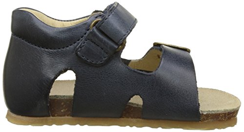 Naturino Baby Jungen 1500603-01-9101 Lauflernschuhe für Babys - 6