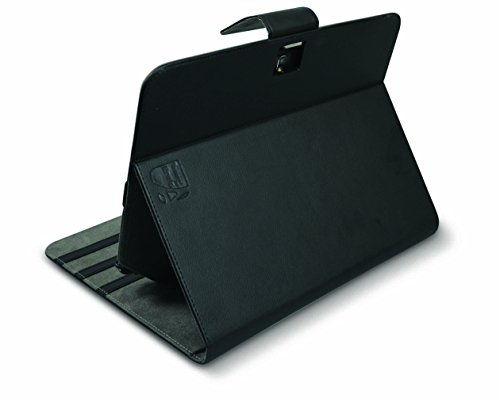 PORT Muskoka Tablet Folio 30,99cm universal Huelle - 6
