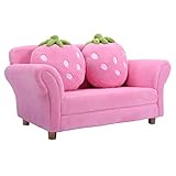 【Material de alta calidad】 bastidor y patas de apoyo de madera resistente, estable y duradero. Cubierta hecha de terciopelo de coral, se siente muy bien y cálido, duradero