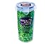 Produktbild Lock & Lock Frischhalte Runde 430ml Container 430ml