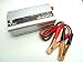 Produktbild 12 vmonster DC 12 V bis AC 240 V Wechselrichter Low Voltage Converter Transformer