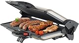 Steba PG 4.4 Kontaktgrill - 4