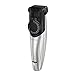 BaByliss 7848U Cordless Battery Operated Stubble Trimmer for Men